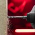 Бур по бетону, 6 x 160 мм, SDS Plus c крестовой пластиной Matrix Бур по бетону, 6 x 160 мм, SDS Plus c крестовой пластиной Matrix