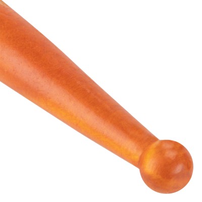 Стеклорез алмазный Sparta Стеклорез алмазный Sparta