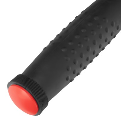 Скребок, 100 мм, фиксированное лезвие, металлическая обрезиненная ручка Matrix Скребок, 100 мм, фиксированное лезвие, металлическая обрезиненная ручка Matrix