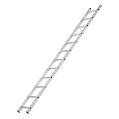 Лестница приставная, 12 ступеней, Сибртех Лестница приставная, 12 ступеней, Сибртех