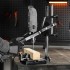 Станок для крепления дрели с тисками Sparta Станок для крепления дрели с тисками Sparta