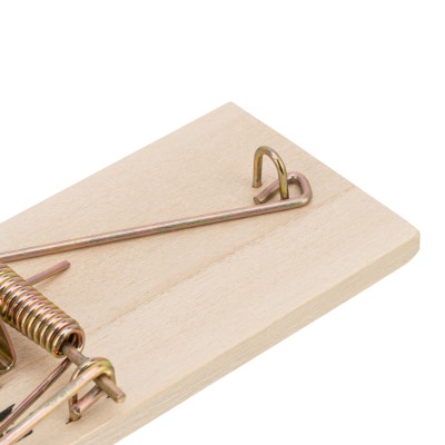 Мышеловка 2 шт, Sparta Мышеловка 2 шт, Sparta