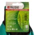 Перчатки землекопа с когтями Palisad Перчатки землекопа с когтями Palisad