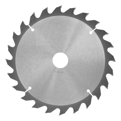 Пильный диск по дереву 230 x 32/30 мм, 24 твердосплавных зуба Барс Пильный диск по дереву 230 x 32/30 мм, 24 твердосплавных зуба Барс