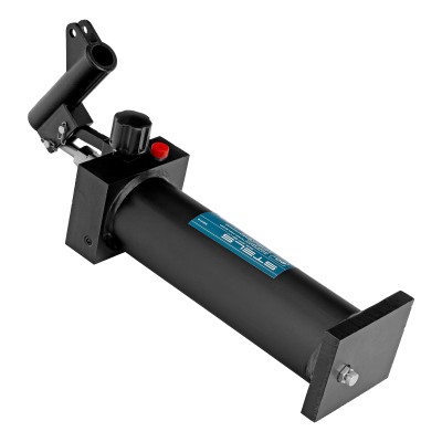 Гидравлический насос для пресса 52314 усилие 20 т Stels Гидравлический насос для пресса 52314 усилие 20 т Stels