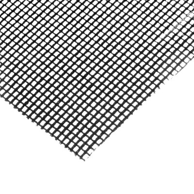 Сетка абразивная, P 240, 115 х 280 мм, 5 шт Сибртех Сетка абразивная, P 240, 115 х 280 мм, 5 шт Сибртех