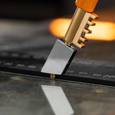 Стеклорез алмазный Sparta Стеклорез алмазный Sparta