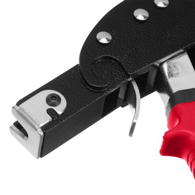 Заклепочник для анкеров типа «МОЛЛИ» Matrix Заклепочник для анкеров типа «МОЛЛИ» Matrix