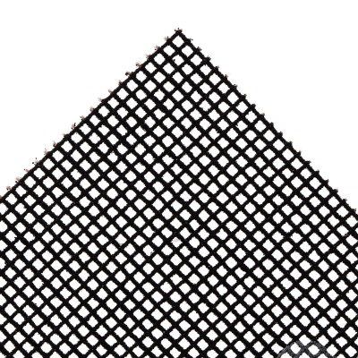 Сетка абразивная, P 240, 115 х 280 мм, 10 шт Sparta Сетка абразивная, P 240, 115 х 280 мм, 10 шт Sparta