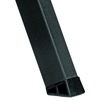 Стремянка 4 ступени, компактная, стальная Сибртех Стремянка 4 ступени, компактная, стальная Сибртех