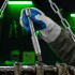 Набор инструментов, 1/2", пластиковый кейс, 32 предмета// Сибртех Набор инструментов, 1/2", пластиковый кейс, 32 предмета// Сибртех