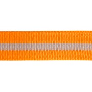 Трос буксировочный 3.5 т, 5 м, 2 крюка, пакет Stels