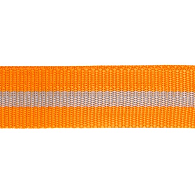 Трос буксировочный 3.5 т, 5 м, 2 крюка, пакет Stels Трос буксировочный 3.5 т, 5 м, 2 крюка, пакет Stels