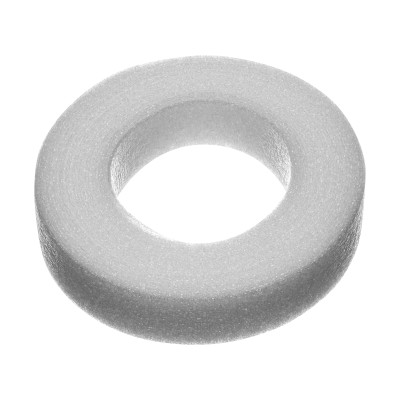 Лента для окон самоклеящаяся, L 10 м, 40 мм Сибртех Лента для окон самоклеящаяся, L 10 м, 40 мм Сибртех