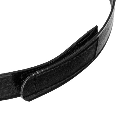 Лупа с дополнительными линзами, для закрепления на голове Sparta Лупа с дополнительными линзами, для закрепления на голове Sparta