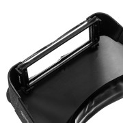 Лупа с дополнительными линзами, для закрепления на голове Sparta