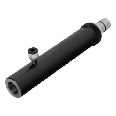 Цилиндр гидравлический для 10 т растяжки Matrix Цилиндр гидравлический для 10 т растяжки Matrix