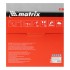 Пильный диск по дереву, 305 х 30 мм, 96 зубьев Matrix Professional Пильный диск по дереву, 305 х 30 мм, 96 зубьев Matrix Professional