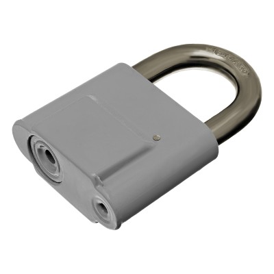 Замок навесной ЗН2-1-01.70 мм Сибртех Замок навесной ЗН2-1-01.70 мм Сибртех