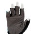 Перчатки комбинированные облегченные, открытые пальцы, AKTIV, размер XL (10) Gross Перчатки комбинированные облегченные, открытые пальцы, AKTIV, размер XL (10) Gross