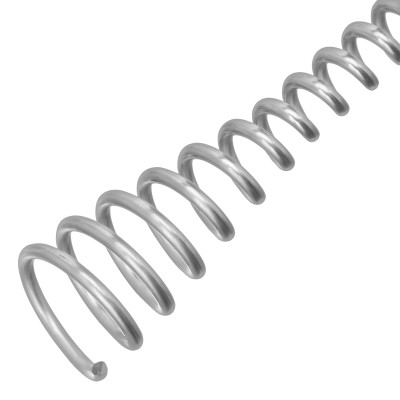 Трос для прочистки труб, L-3 м, D 6 мм Сибртех Трос для прочистки труб, L-3 м, D 6 мм Сибртех