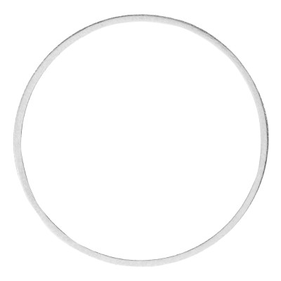 Пильный диск по дереву, 230 х 32 мм, 36 зубьев, кольцо 30/32 Matrix Professional Пильный диск по дереву, 230 х 32 мм, 36 зубьев, кольцо 30/32 Matrix Professional