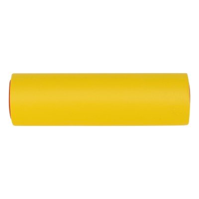 Валик прижимной резиновый с ручкой, 150 мм, D ручки 6 мм MTX Валик прижимной резиновый с ручкой, 150 мм, D ручки 6 мм MTX