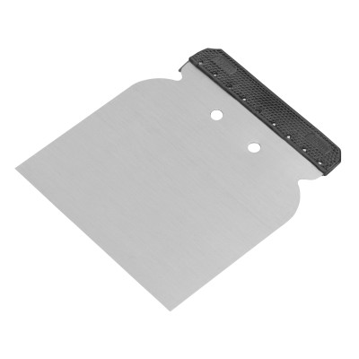 Набор шпателей японских стальных, 50-80-100-120 мм, 4 шт, Sparta Набор шпателей японских стальных, 50-80-100-120 мм, 4 шт, Sparta