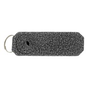 Замок навесной ЗН2-3.80 мм Сибртех