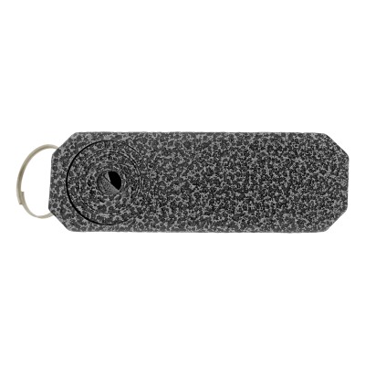 Замок навесной ЗН2-3.80 мм Сибртех Замок навесной ЗН2-3.80 мм Сибртех