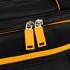 Сумка для инструмента, 400х170х300 мм, 3 отделения, 28 карманов, наплечный ремень Denzel Сумка для инструмента, 400х170х300 мм, 3 отделения, 28 карманов, наплечный ремень Denzel