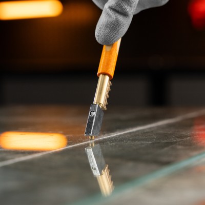 Стеклорез алмазный Sparta Стеклорез алмазный Sparta