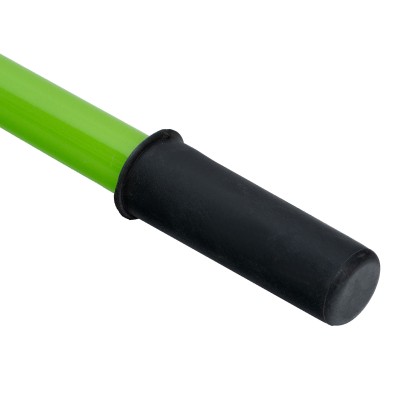 Бур садовый шнековый, 1085 мм, диаметр 200 мм, Сибртех Бур садовый шнековый, 1085 мм, диаметр 200 мм, Сибртех