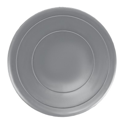 Таз круглый строительный усиленный, 90 л Matrix Таз круглый строительный усиленный, 90 л Matrix