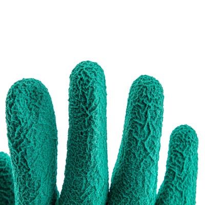 Перчатки землекопа с когтями Palisad Перчатки землекопа с когтями Palisad