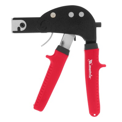 Заклепочник для анкеров типа «МОЛЛИ» Matrix Заклепочник для анкеров типа «МОЛЛИ» Matrix