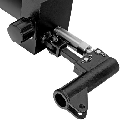 Гидравлический насос для пресса 52314 усилие 20 т Stels Гидравлический насос для пресса 52314 усилие 20 т Stels