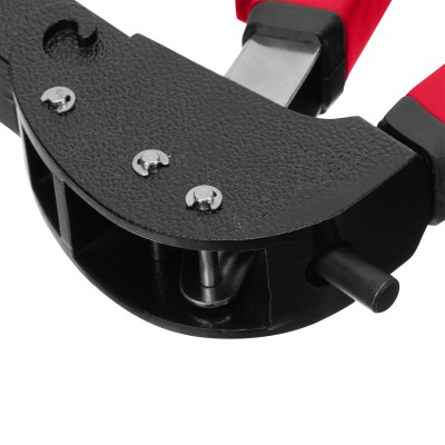 Заклепочник для анкеров типа «МОЛЛИ» Matrix Заклепочник для анкеров типа «МОЛЛИ» Matrix