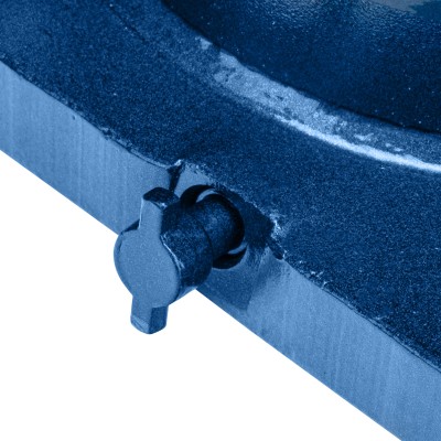 Домкрат гидравлический бутылочный телескопический, 10 т, H подъема 170-430 мм Stels Домкрат гидравлический бутылочный телескопический, 10 т, H подъема 170-430 мм Stels