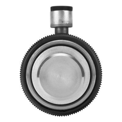 Цилиндр гидравлический для 10 т растяжки Matrix Цилиндр гидравлический для 10 т растяжки Matrix