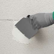 Набор шпателей японских стальных, 50-80-100-120 мм, 4 шт, Sparta