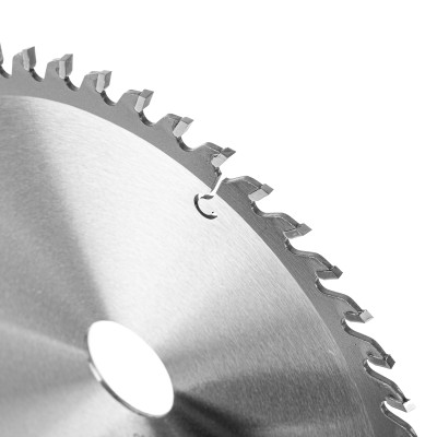 Пильный диск по дереву 190 x 30 x 48Т Gross Пильный диск по дереву 190 x 30 x 48Т Gross