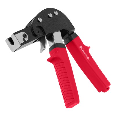 Заклепочник для анкеров типа «МОЛЛИ» Matrix Заклепочник для анкеров типа «МОЛЛИ» Matrix