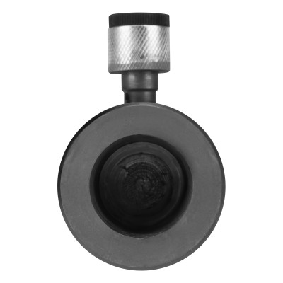 Цилиндр гидравлический для 10 т растяжки Matrix Цилиндр гидравлический для 10 т растяжки Matrix