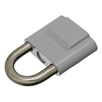 Замок навесной ЗН2-1-01.70 мм Сибртех Замок навесной ЗН2-1-01.70 мм Сибртех