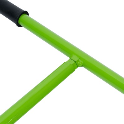 Бур садовый шнековый, 1085 мм, диаметр 200 мм, Сибртех Бур садовый шнековый, 1085 мм, диаметр 200 мм, Сибртех