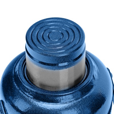 Домкрат гидравлический бутылочный, 32 т, h подъема 260-420 мм Stels Домкрат гидравлический бутылочный, 32 т, h подъема 260-420 мм Stels