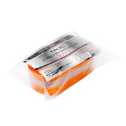 Трос буксировочный 3.5 т, 5 м, 2 крюка, пакет Stels