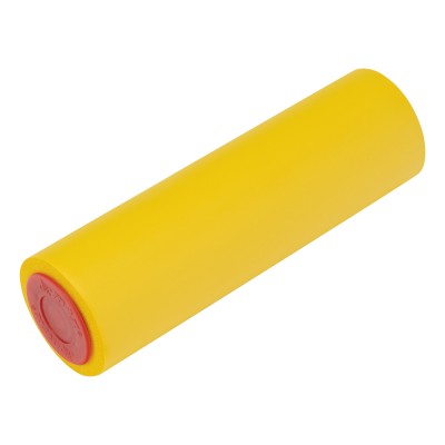 Валик прижимной резиновый с ручкой, 150 мм, D ручки 6 мм MTX Валик прижимной резиновый с ручкой, 150 мм, D ручки 6 мм MTX