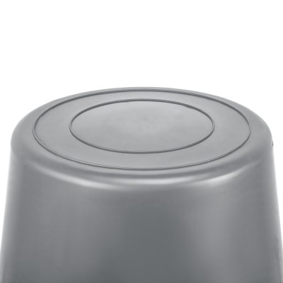 Таз круглый строительный усиленный, 90 л Matrix Таз круглый строительный усиленный, 90 л Matrix